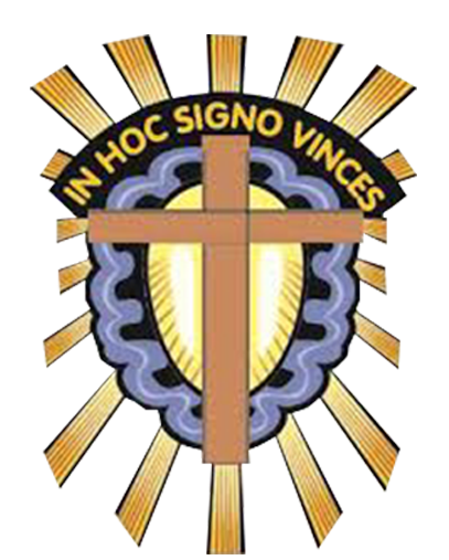 LAEC Logo